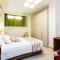 Iris Luxury Beach Front Residence, By ThinkVilla - Rethymno