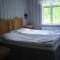 ÖlandsRo B&B