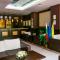 Hotel Kabile - Yambol