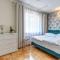 Meduza Sopot