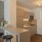 DD Suites Serviced Apartments