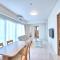Mango Resort Okinawa Chatan