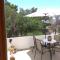 Outstanding Panoramic View, 10΄ beach, 20΄ airport - Ólimbos