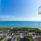 Foto: Sanya Fang Jie Seaview Apartment 68/137