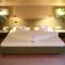 Hotel Lamark