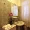 monforte view apartment
