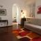 monforte view apartment