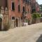 Locanda Ca del Brocchi