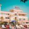 Apulia Hotel Corigliano Calabro