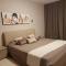 Foto: Marianna Hotel Apartments 147/163