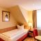 Boutique Hotel Bundschuh 3 Sterne Superior