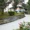 Manor House Bandarawela By Seven Angels