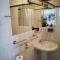 Apartments Veli Lošinj