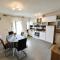 Holiday home Miramary
