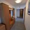 Holiday home Miramary