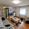 Holiday home Miramary