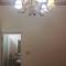 Thu Linh Guesthouse