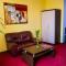 Hotel Kabile