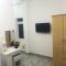 Thu Linh Guesthouse
