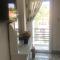 Thu Linh Guesthouse
