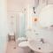 Apulia Hotel Corigliano Calabro