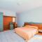 Apulia Hotel Corigliano Calabro