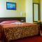 Hotel Kabile