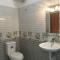 Thu Linh Guesthouse