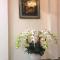 Thu Linh Guesthouse