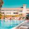 Apulia Hotel Corigliano Calabro