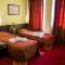 Hotel Kabile