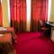 Hotel Kabile