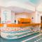 Apulia Hotel Corigliano Calabro
