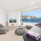 Right on Bondi