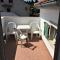 TRI SRCA apartments & rooms