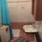 TRI SRCA apartments & rooms