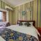 Pazhou Laiste International ApartHotel Canton Fair Complex Branch - Canton