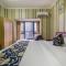 Pazhou Laiste International ApartHotel Canton Fair Complex Branch - Canton