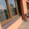Apartmány City Apartmány City