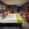 Hotel Lion DOr