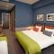 Hotel Lion DOr