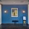 Hotel Lion DOr