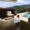 Villa Cristina luxury property in Rapallo - Rapallo