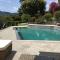 Villa Cristina luxury property in Rapallo - Rapallo