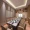 Ascott Harmony City Nantong