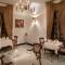 Manor House Bandarawela By Seven Angels