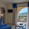 Skiathos Living