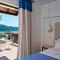 Foto: Skiathos Luxury Living 10/28