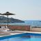 Skiathos Living