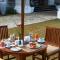 Manor House Bandarawela By Seven Angels